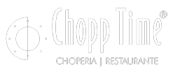 Chopp Time Bragança