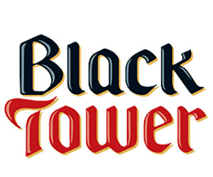 black-tower