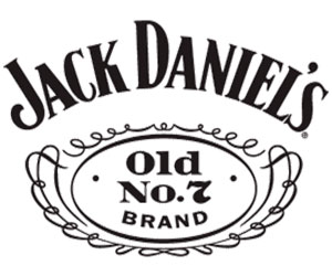 jack_daniels